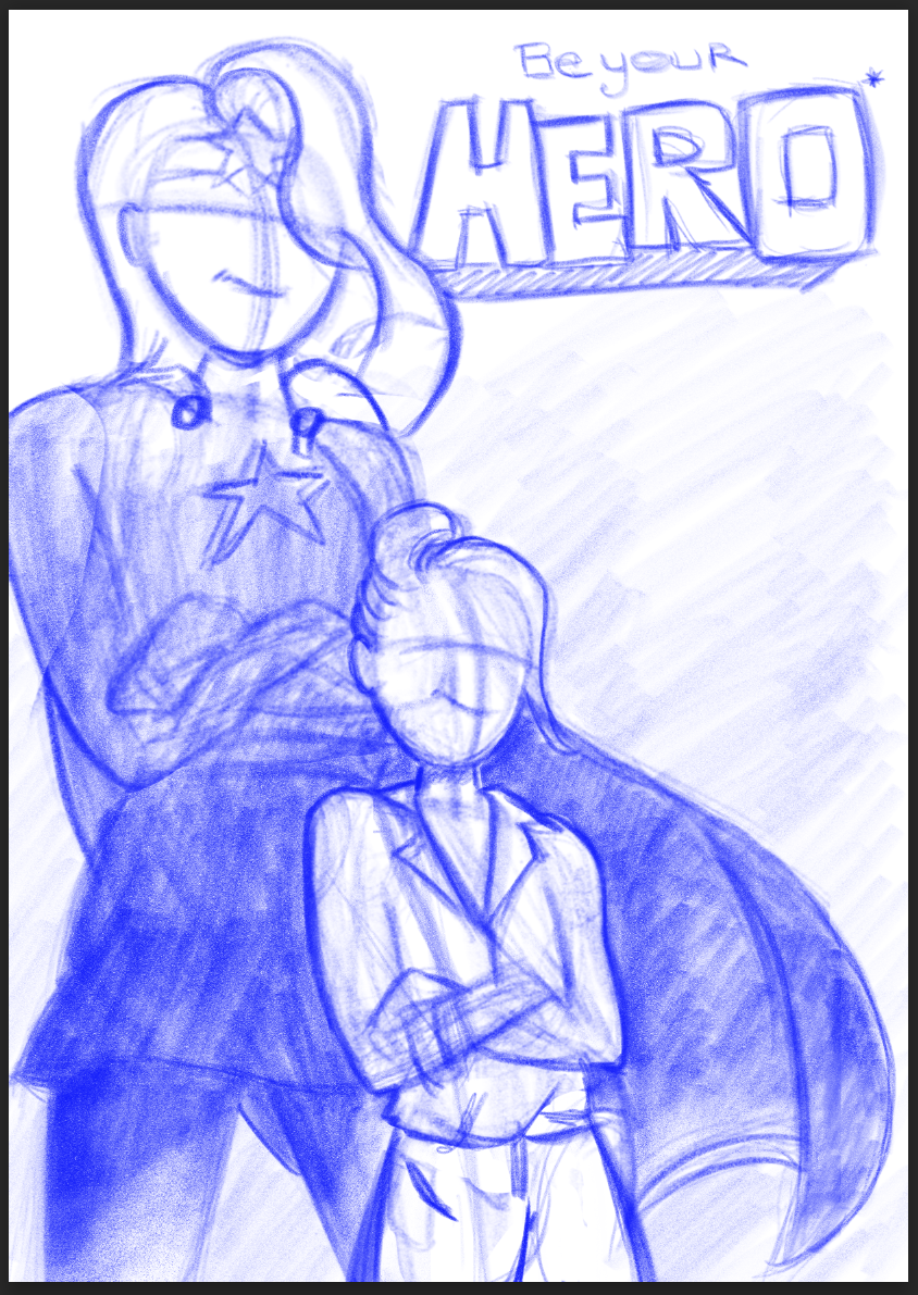 Recherche de composition version 4