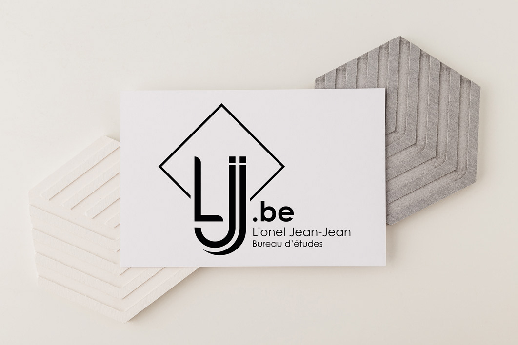 LJJ.be-mise en situation 2