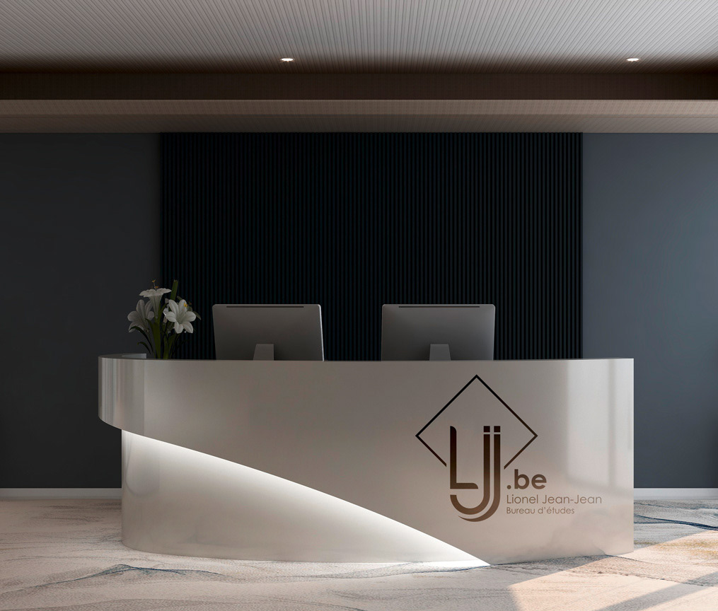 LJJ.be-mise en situation 3
