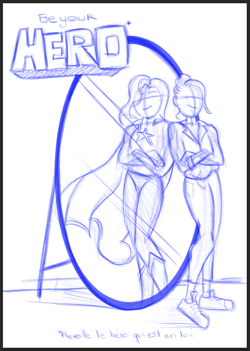 Recherche de composition version 2