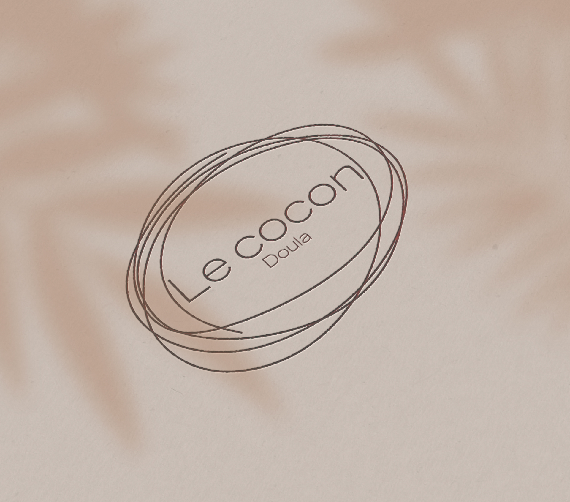 Le cocon-mise en situation 3