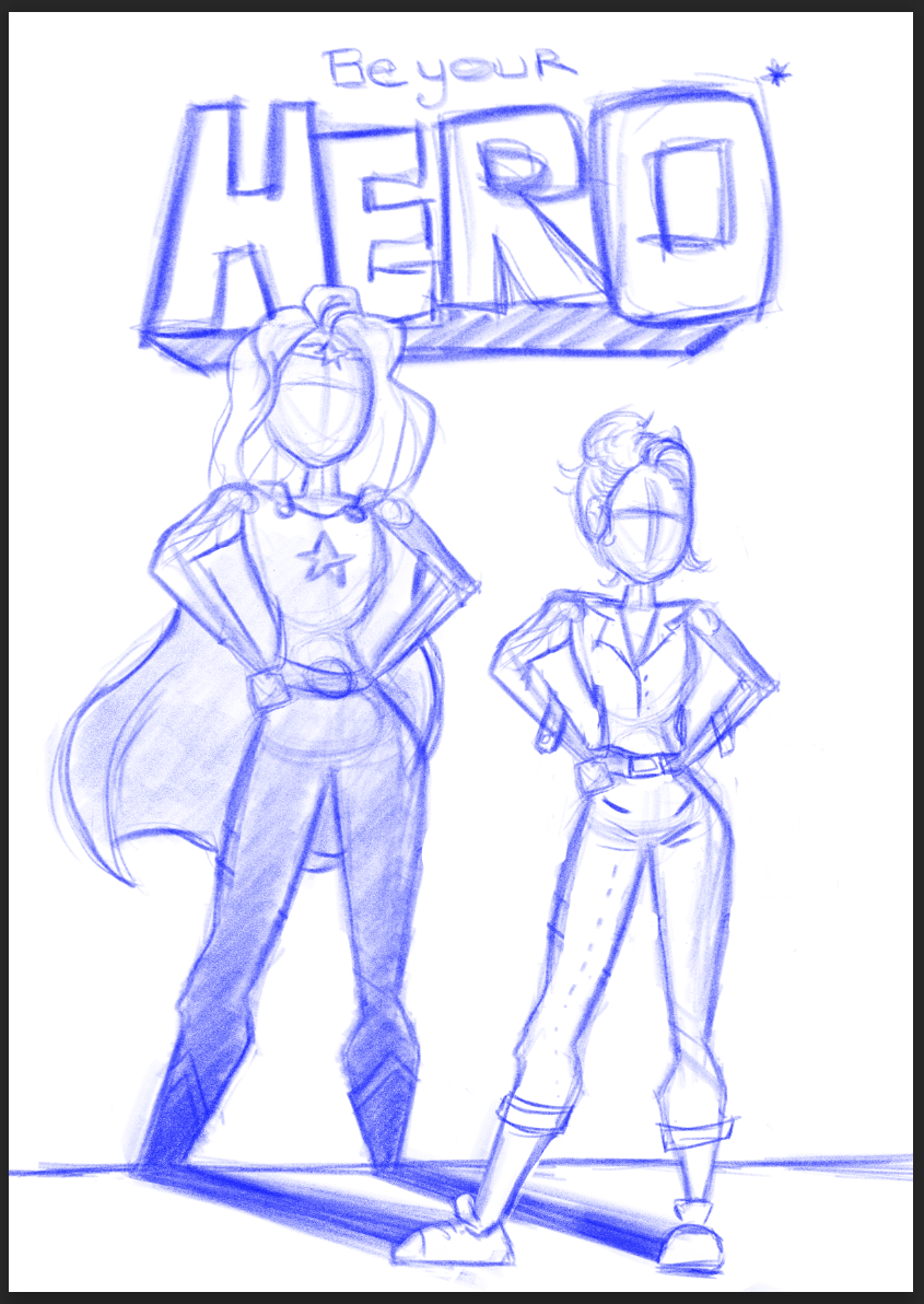 Recherche de composition version 5