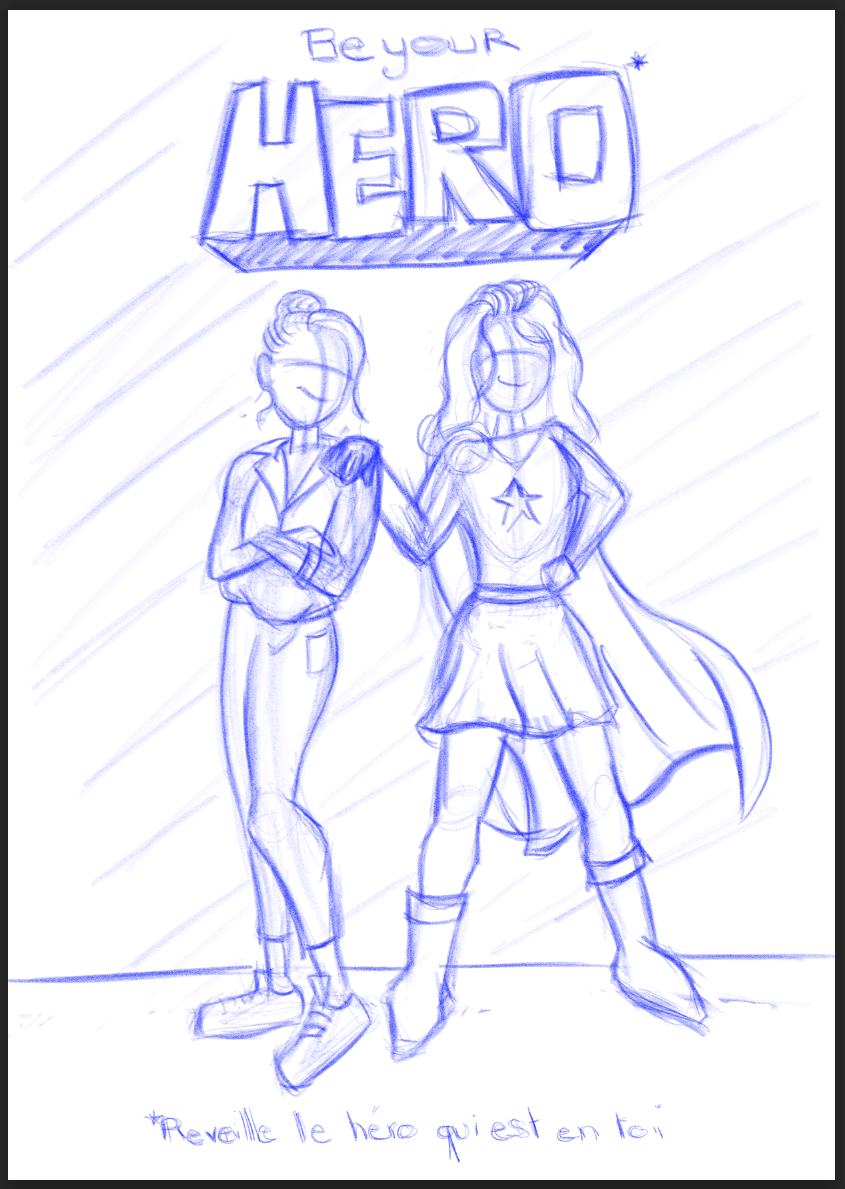 Recherche de composition version 3