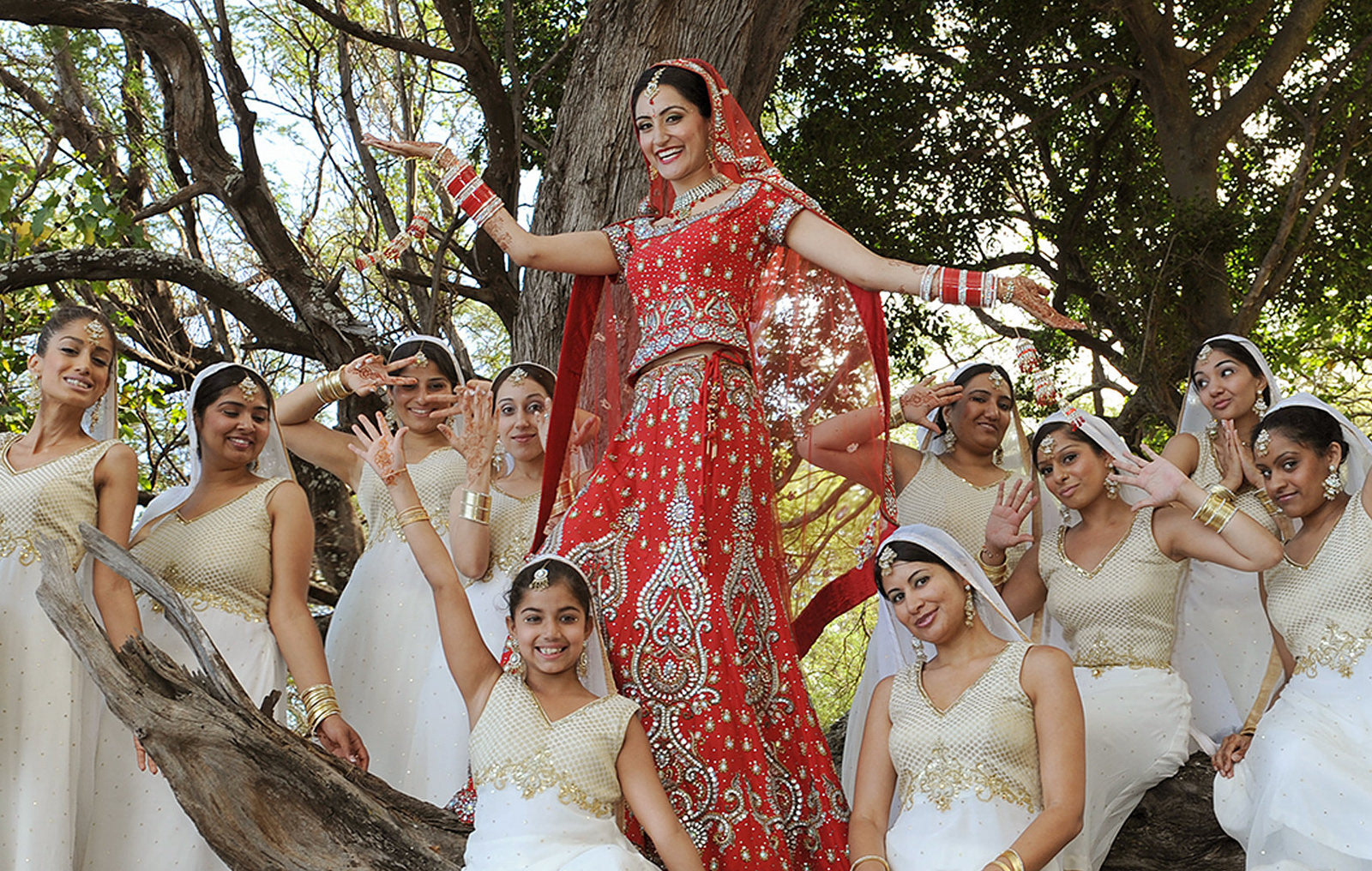 .	MAUI WEDDING PACKAGES FOR STRESS FREE PLANNING