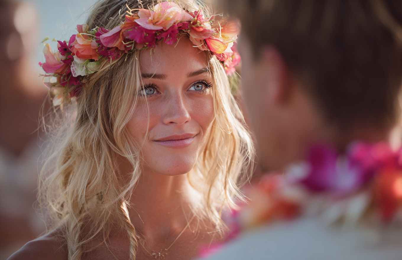 	MAUI DESTINATION WEDDINGS DONE RIGHT