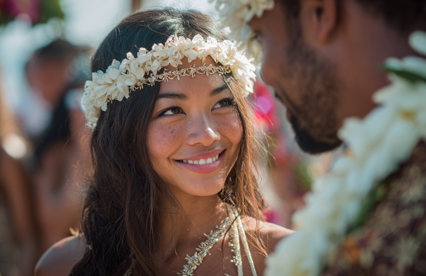 AFFORDABLE MAUI WEDDING PACKAGES