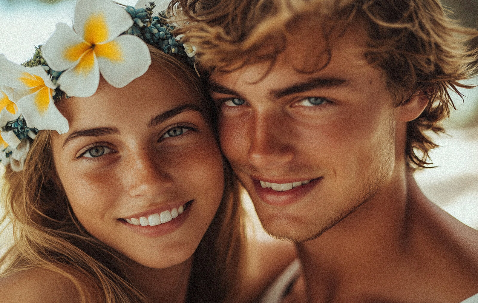 Lahaina beach wedding packages