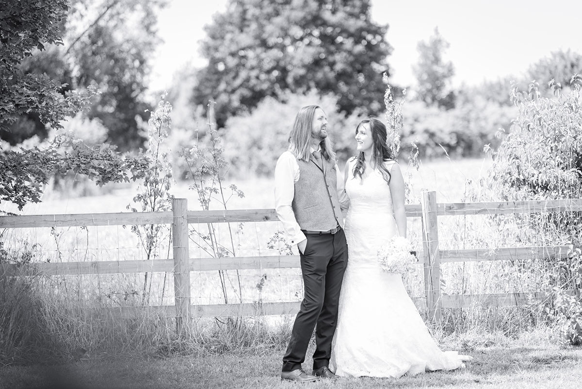 Wedding Photographer Portsmouth, Love Stories. Tom Roberts Images