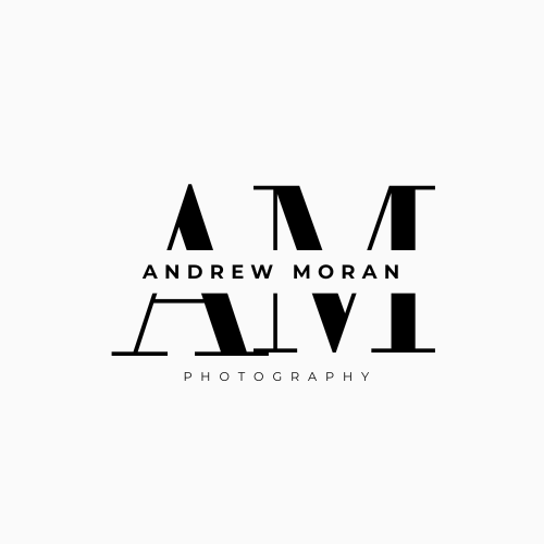 Andrew Moran