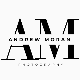 Andrew Moran