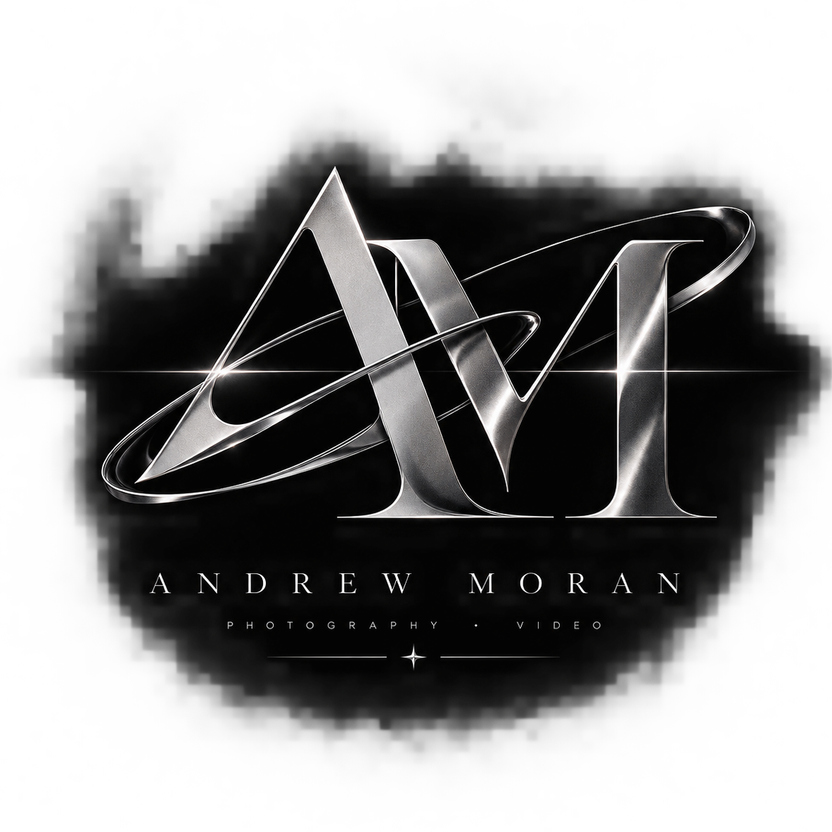 Andrew Moran