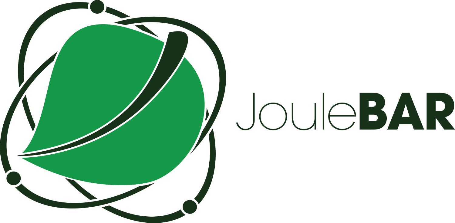 Logo in Colour