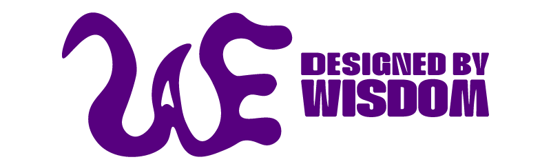 Wisdom Aisosa Edogiawerie Logo