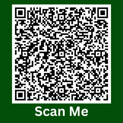 Scan for prototype