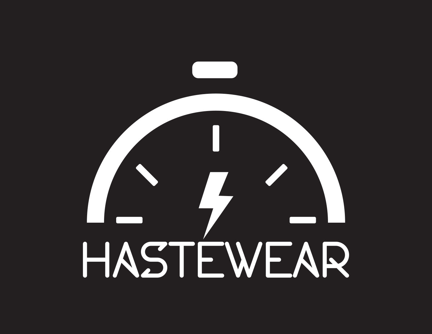 White Logo