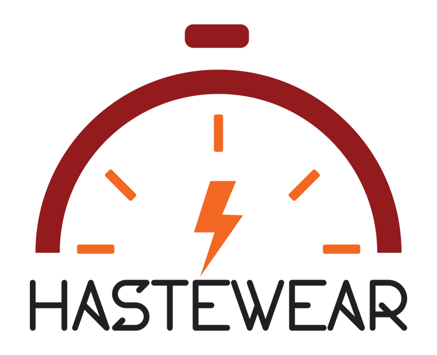 Colour Logo