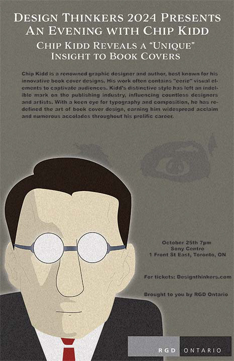 Fullsize Poster