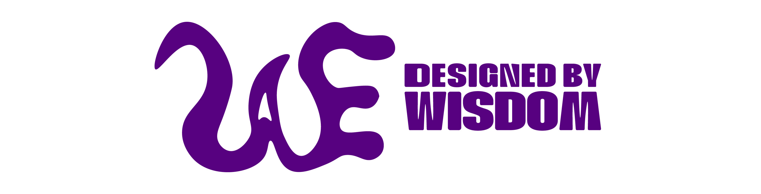 Wisdom Aisosa Edogiawerie Logo