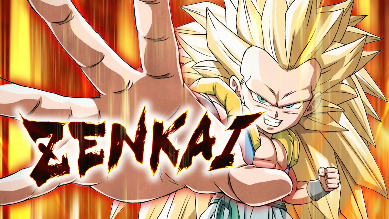 Thumbnail design by Wisdom Edogiawerie | Character artwork from Dragon Ball Legends © Bandai Namco Entertainment | Dragon Ball original series © Akira Toriyama · Shueisha · Toei Animation