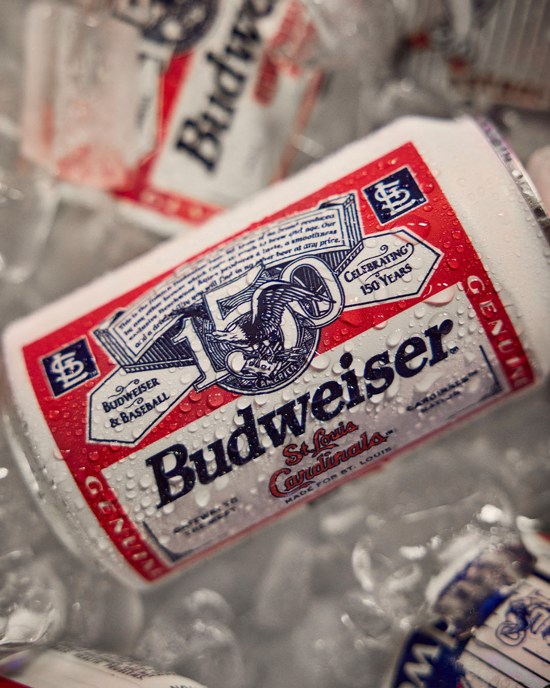 Cardinals 12oz
