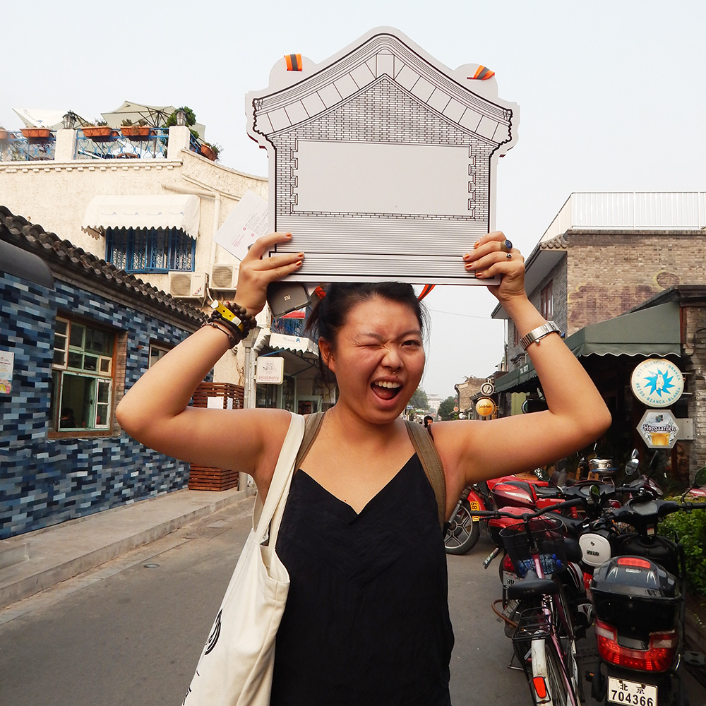 bags, beijing, traditional furniture, ramoprimo, hutong,