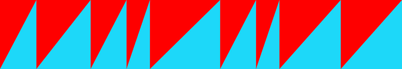 colorful, pattern, ramoprimo, design,