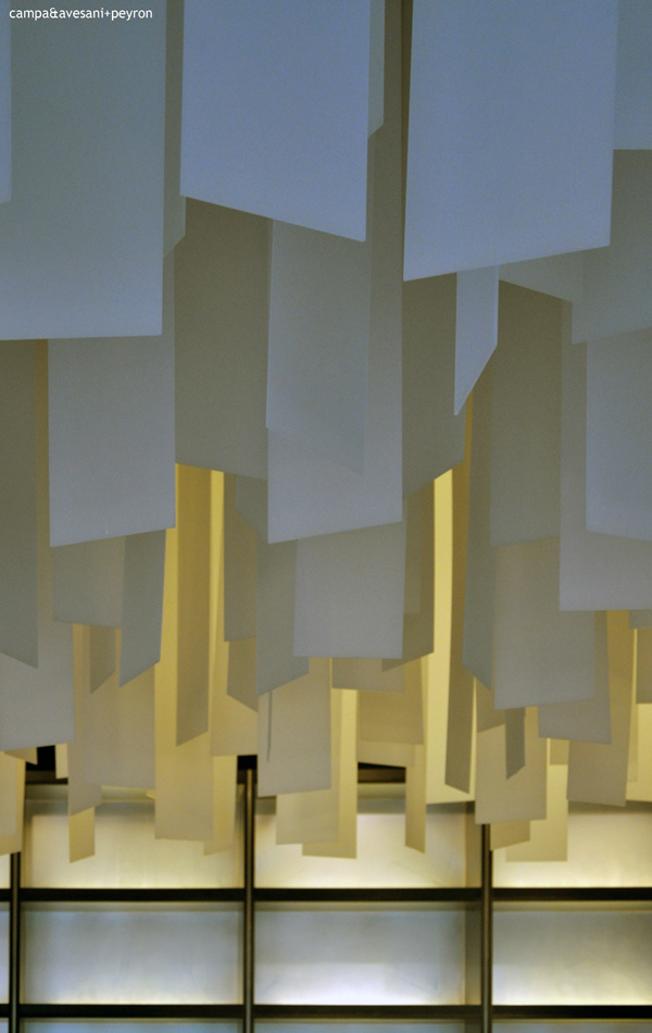 white decoration, ceiling, ramoprimo, interior design,