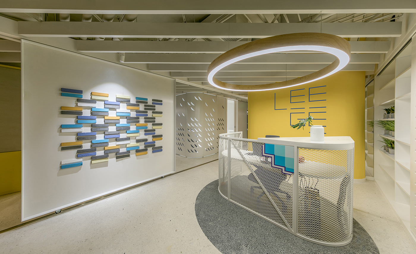 leege , office, ramoprimo, interior design, working environment,