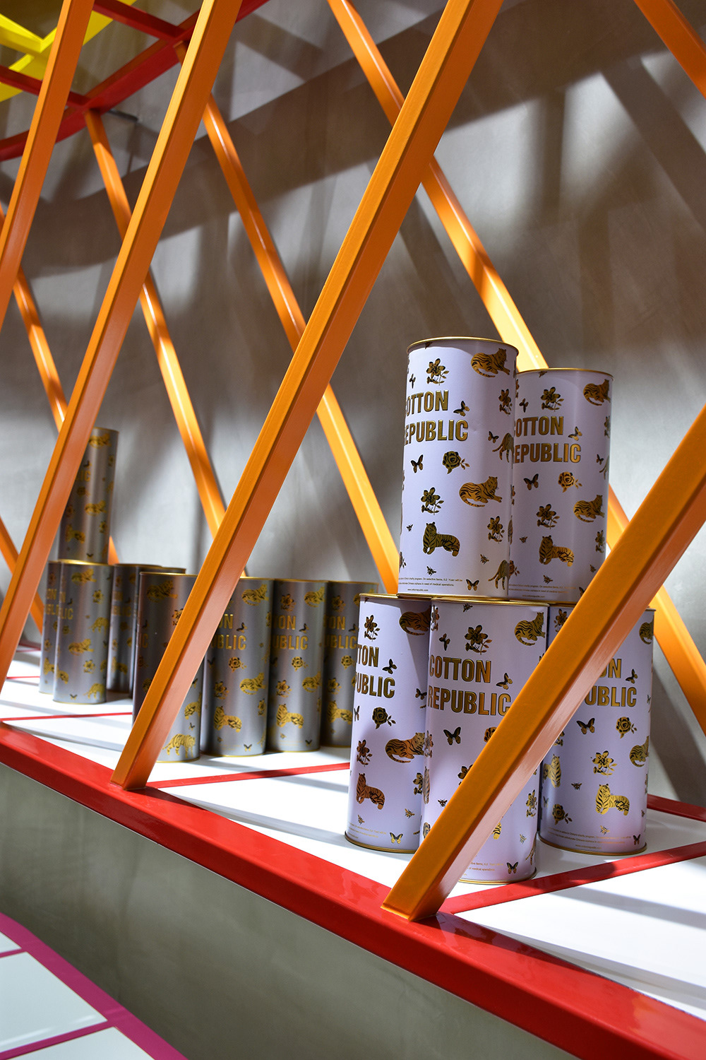 details, interior design, ramoprimo, ribbon,