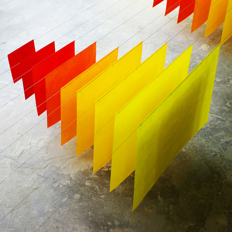 canvas, ramoprimo, instanthutong, colors,