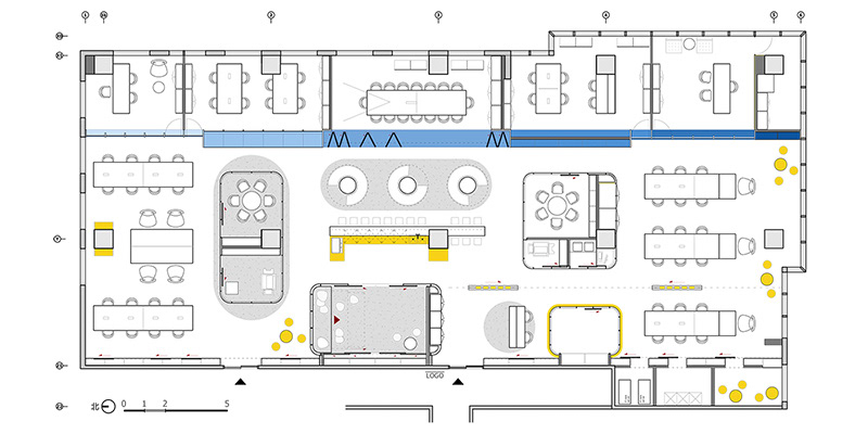 progetto, ramoprimo, ufficio, leege,