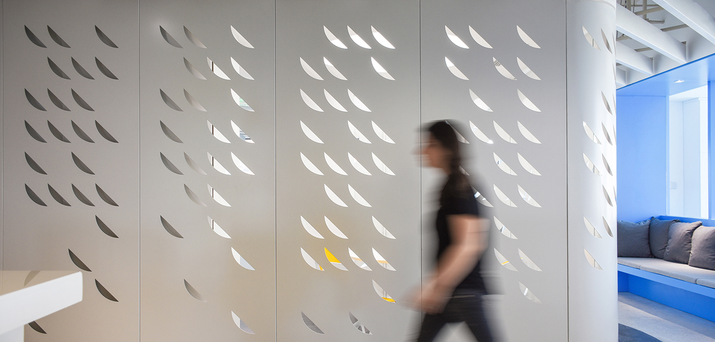 ramoprimo, office, interior design, leege,