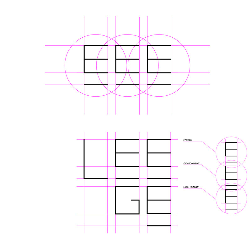ramoprimo, interior design, office, leege, logo, project,