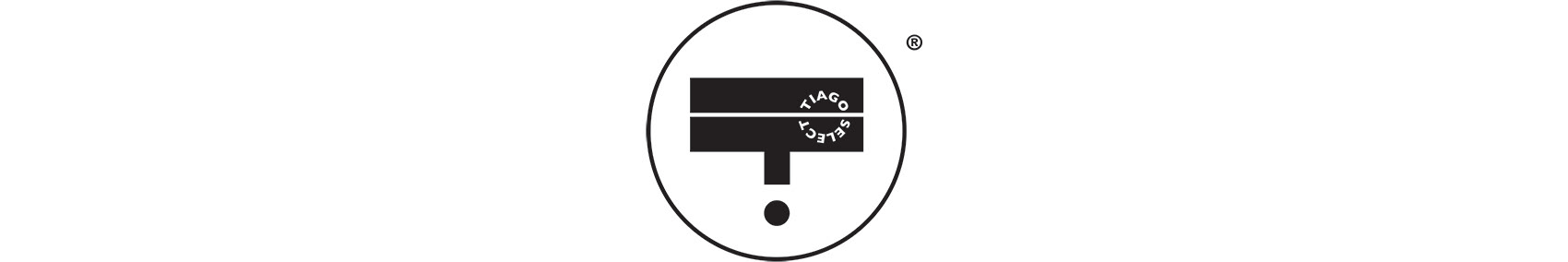 tiago select, logo, ramoprimo,