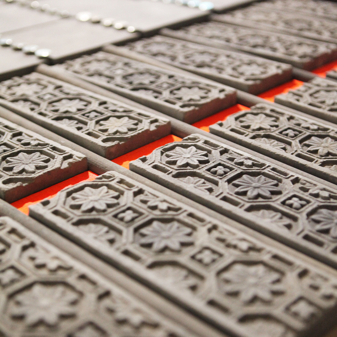 grey, clay, bricks, decoration, hutong, chinese tradition, beijing, ramoprimo,