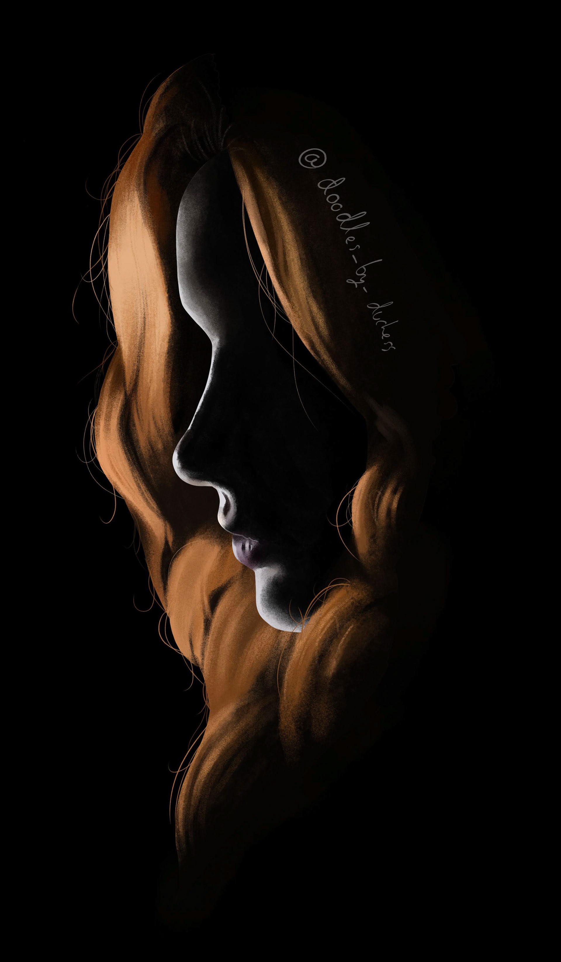 Accepted into Greenwood's Local Look 2021