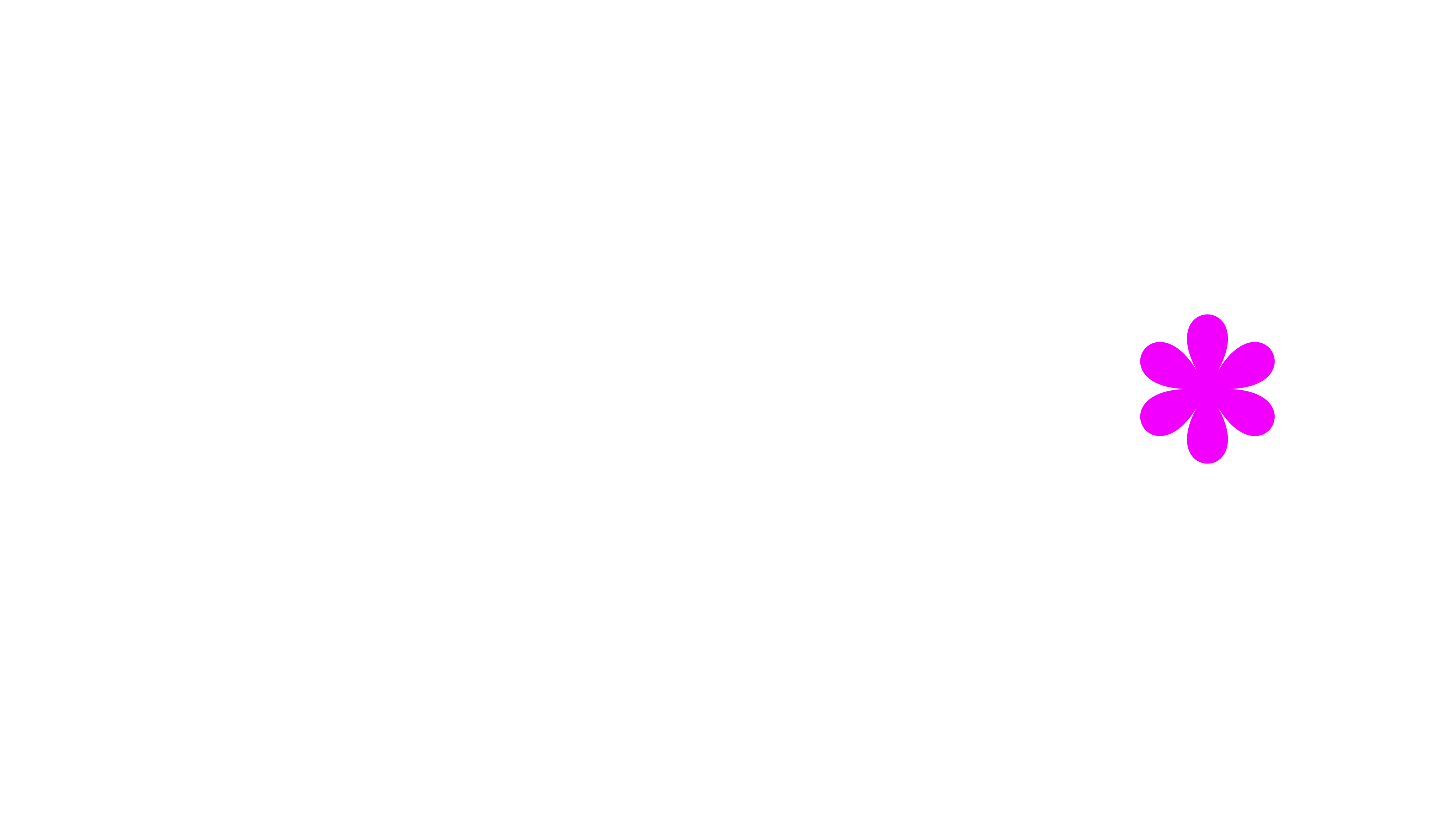 Bethany Shields