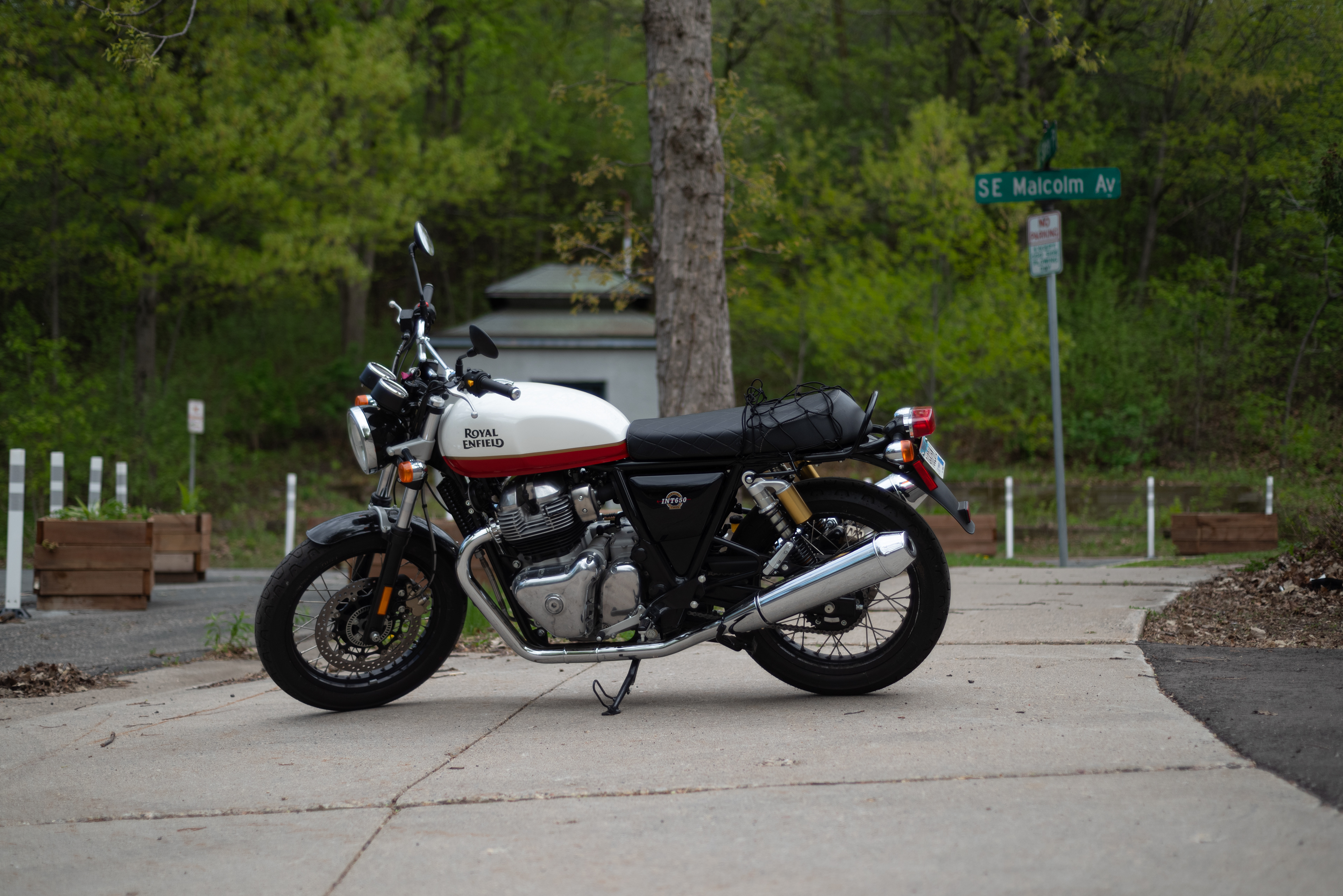 Wait, that's not an airport!