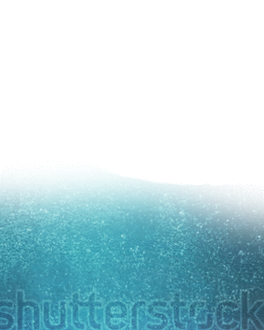 Bubble Footage