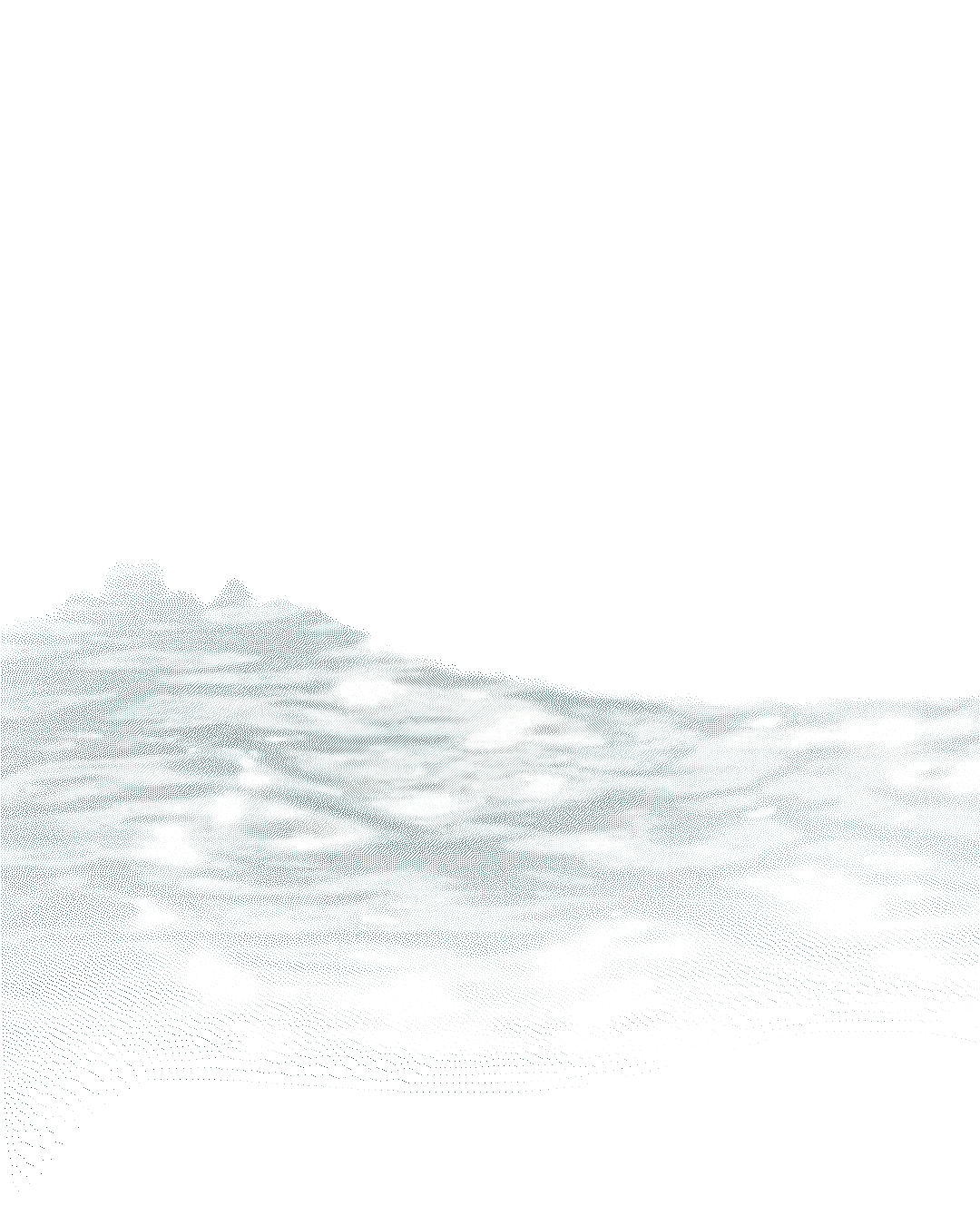 Sparkle Footage