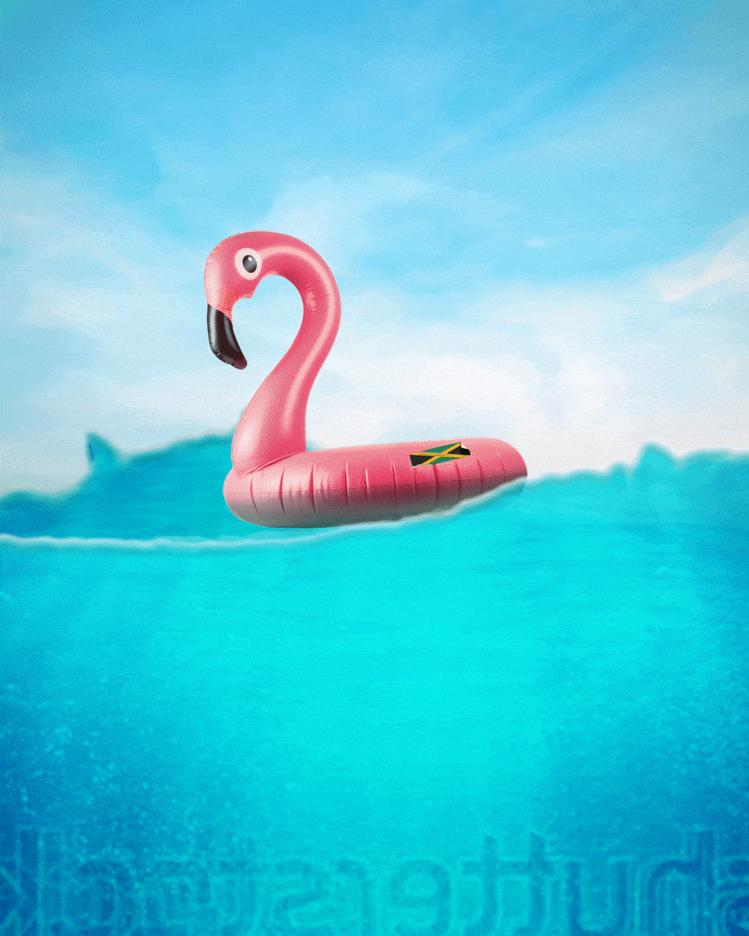 Final Animation