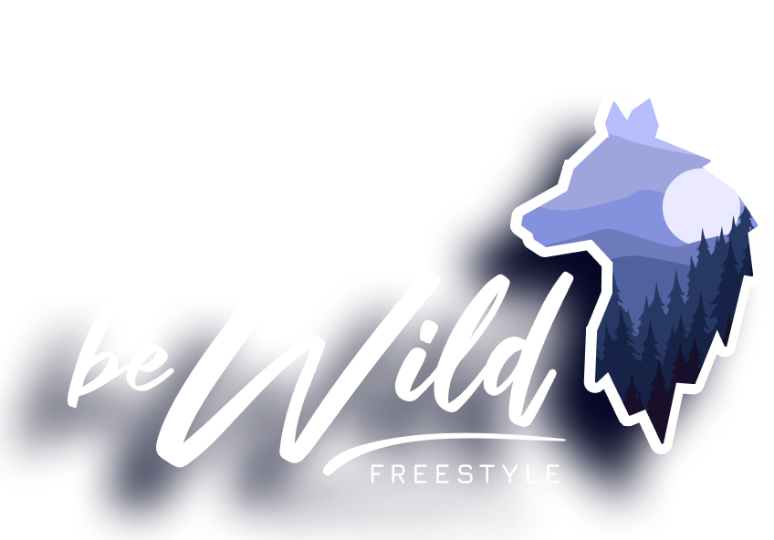 beWild FreeStyle