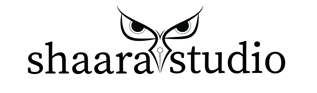 Avinash Vichundrekar