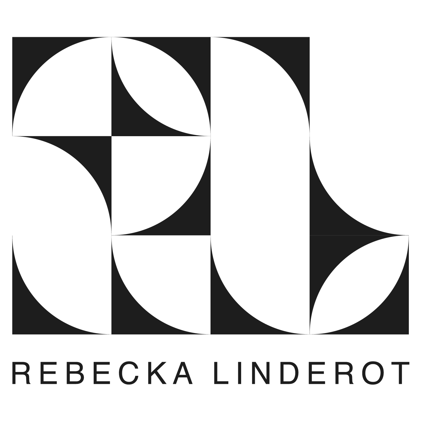 Rebecka Linderot