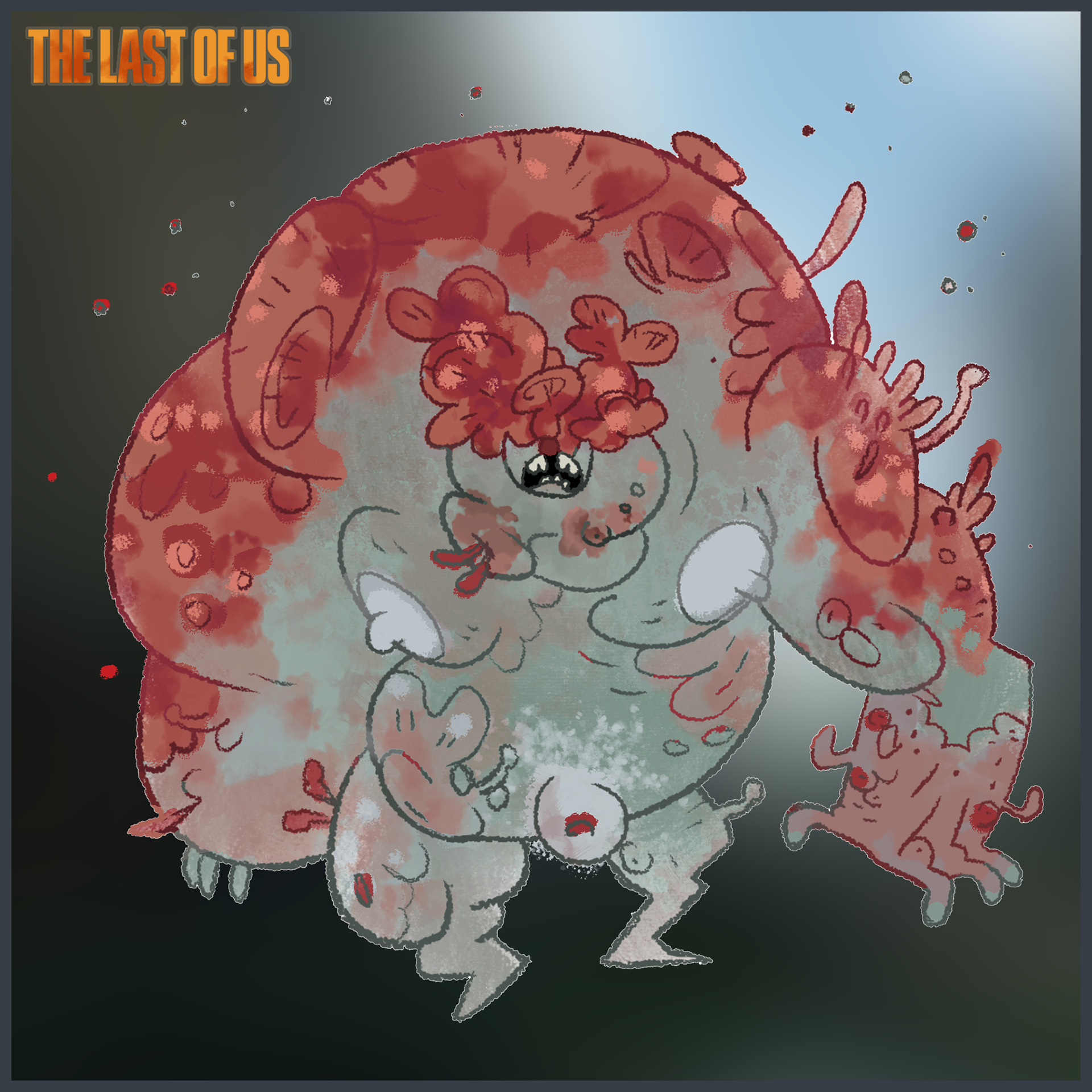 Bloater