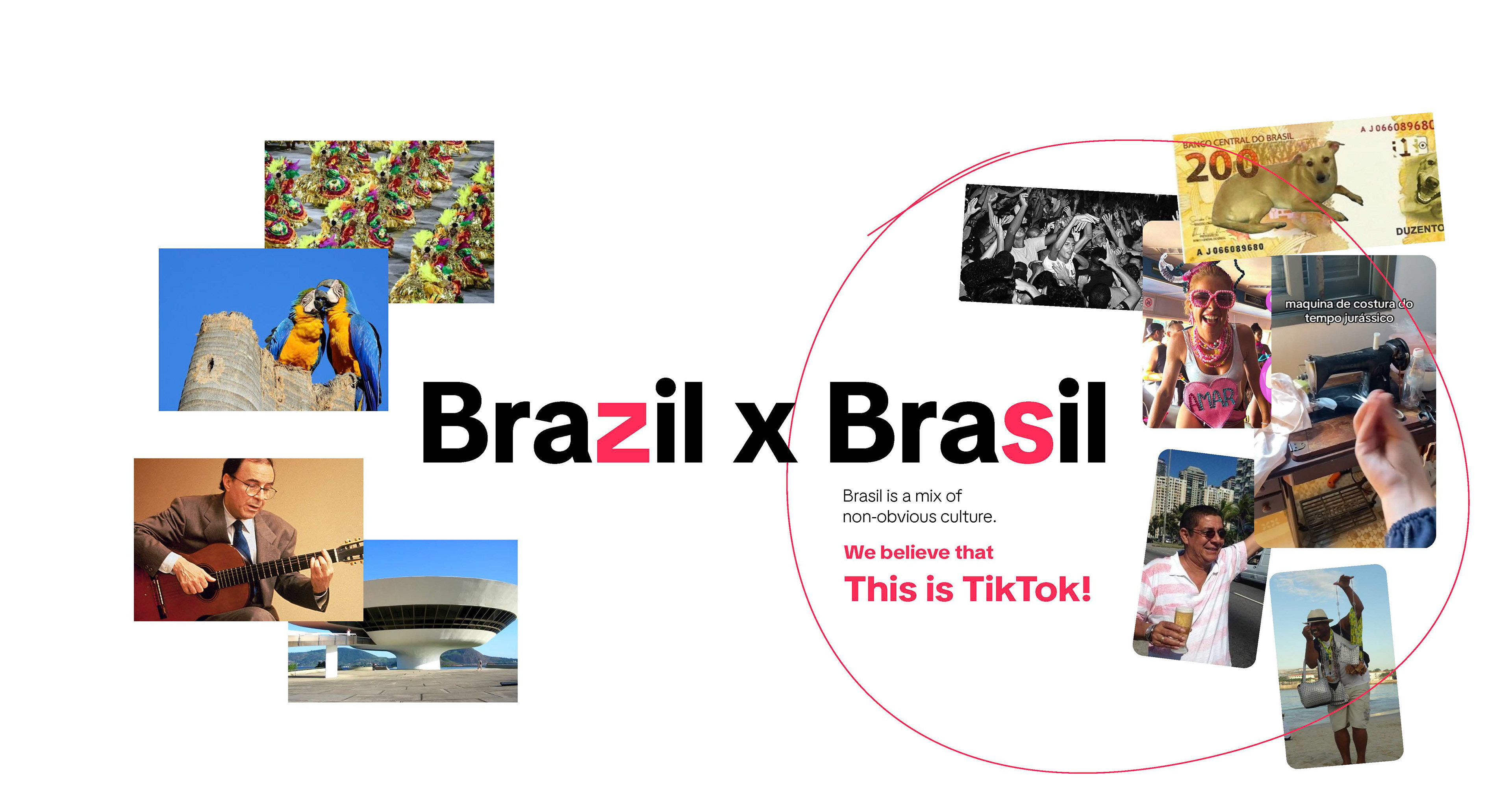 © all rights reserved to porú studio