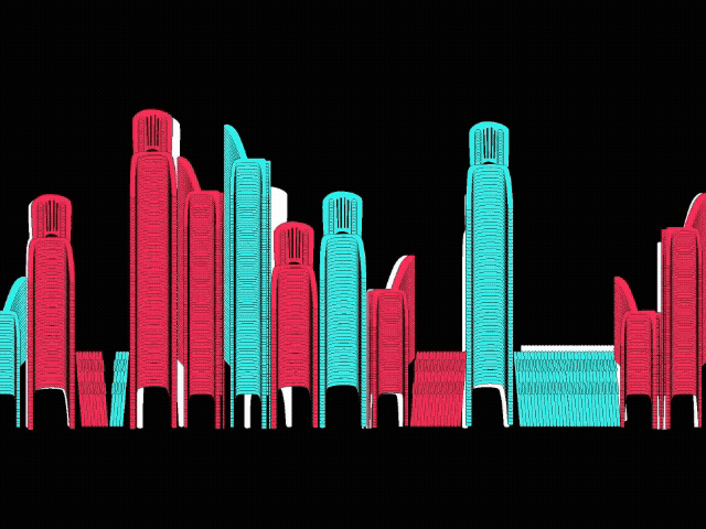 ® illustrations by luisa grigoletto. all rights reserved to porú studio
