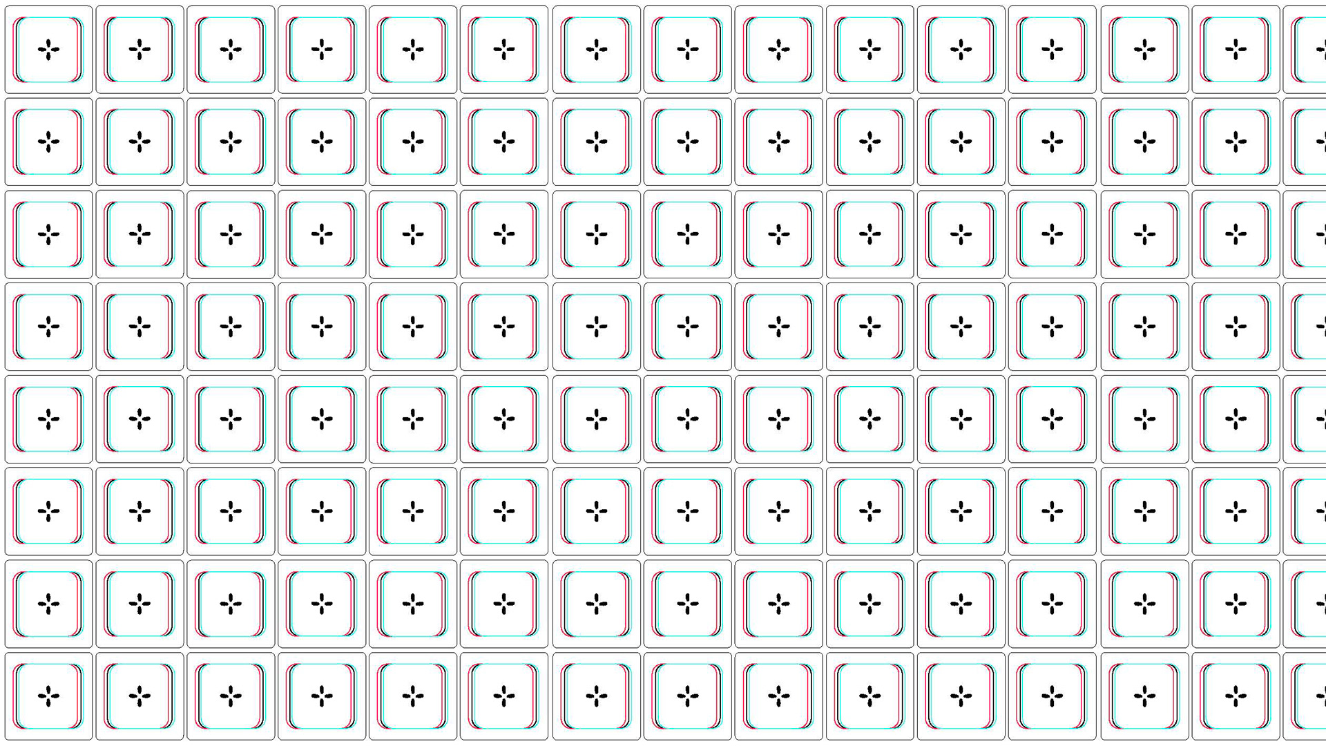 illustrations by luisa grigoletto © all rights reserved to porú studio