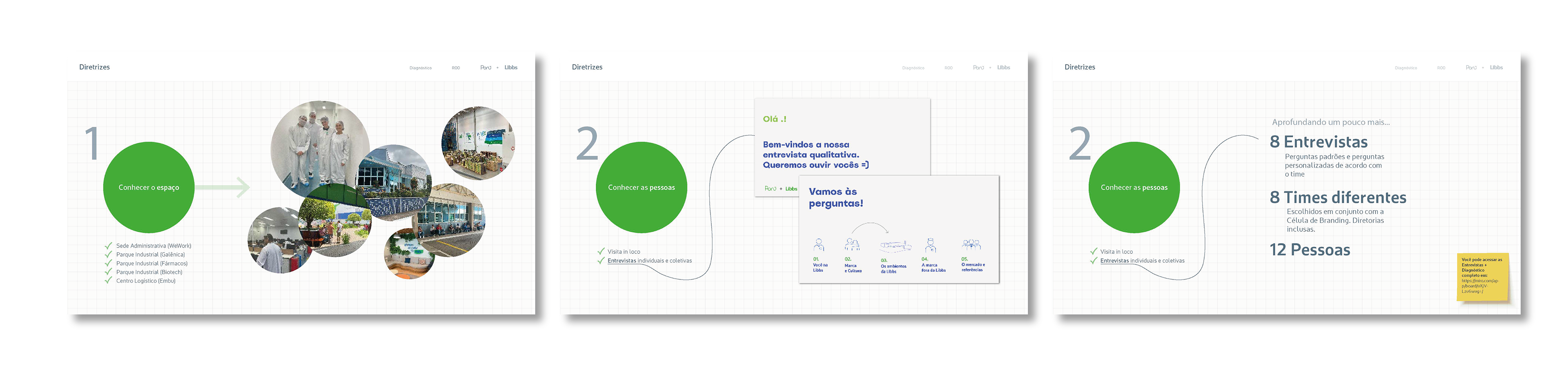 © all rights reserved to porú studio