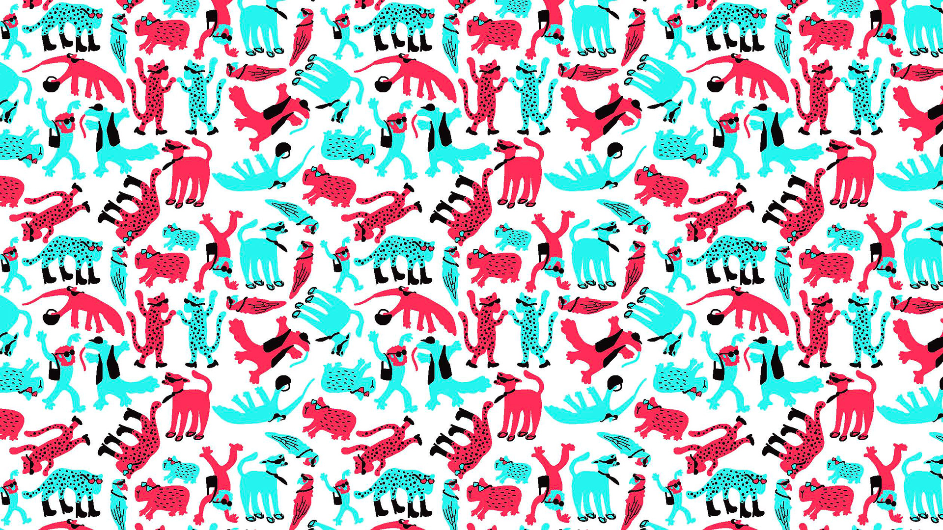 illustrations by luisa grigoletto © all rights reserved to porú studio